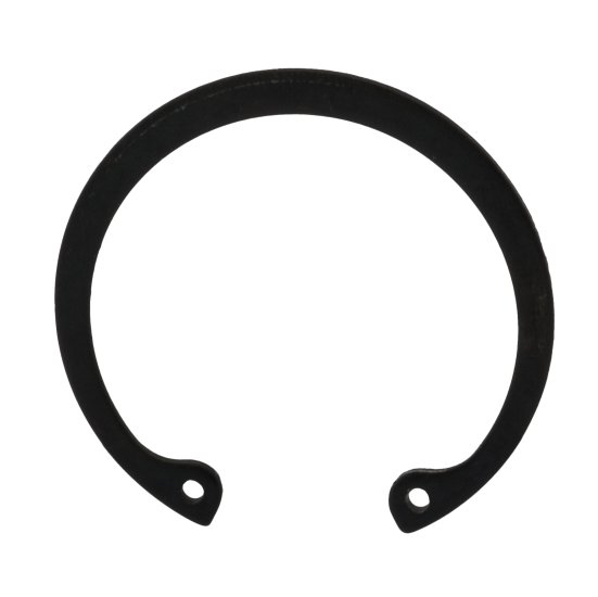 SBT Retaining Ring for Sea-Doo Spark 420945820 - 2014-2021 - 23-115-10