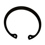 SBT Retaing Ring for Sea-Doo Spark 420945693 - 2014-2021 - 23-115-11