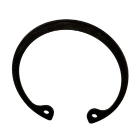 SBT Retaing Ring for Sea-Doo Spark 420945693 - 2014-2021 - 23-115-11 SBT Retaing Ring for Sea-Doo Spark 420945693 - 2014-2021 - 23-115-11