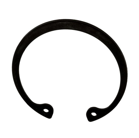SBT Retaing Ring for Sea-Doo Spark 420945693 - 2014-2021 - 23-115-11