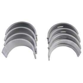 SBT Standard Main Bearing Kit for Sea-Doo Spark 420933180 420933185 - 23-115-40K