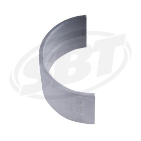 SBT Standard Main Bearing Kit for Sea-Doo Spark 420933180 420933185 - 23-115-40K