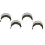 SBT Standard Main Bearing Kit for Sea-Doo Spark 420933180 420933185 - 23-115-40K