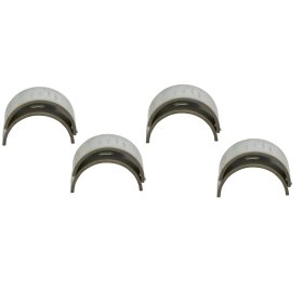 SBT Standard Main Bearing Kit for Sea-Doo Spark 420933180 420933185 - 23-115-40K SBT Standard Main Bearing Kit for Sea-Doo Spark 420933180 420933185 - 23-115-40K