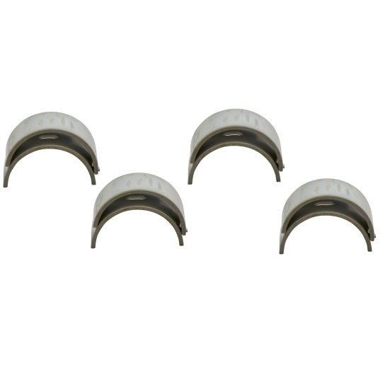 SBT Standard Main Bearing Kit for Sea-Doo Spark 420933180 420933185 - 23-115-40K