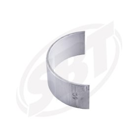 SBT Standard Rod Bearing Kit for Sea-Doo Spark 420933191 - 23-115-50K