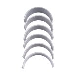 SBT Standard Rod Bearing Kit for Sea-Doo Spark 420933191 - 23-115-50K