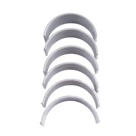 SBT Standard Rod Bearing Kit for Sea-Doo Spark 420933191 - 23-115-50K SBT Standard Rod Bearing Kit for Sea-Doo Spark 420933191 - 23-115-50K