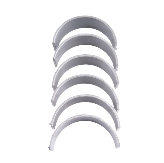 SBT Standard Rod Bearing Kit for Sea-Doo Spark 420933191 - 23-115-50K