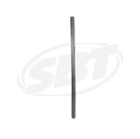 SBT Crankshaft Thrust-Washer Half Set for Sea-Doo 420933140 - 23-115C