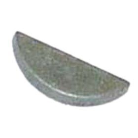 SBT JS440 /440 SX /JS550 /550 SX /WaveRunner /WaveJammer - 23-201-04 SBT JS440 /440 SX /JS550 /550 SX /WaveRunner /WaveJammer - 23-201-04
