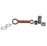 SBT Crankshaft Connecting Rod for Kawasaki 440/550 JS 440 SX 550 1989-1995 - 23-202-102