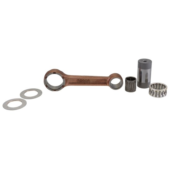 SBT Crankshaft Connecting Rod for Kawasaki 440/550 JS 440 SX 550 1989-1995 - 23-202-102