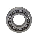 SBT Crankshaft Bearing w/O'Ring for Kawasaki 440/550 - 23-202-204