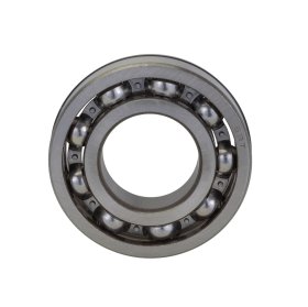 SBT Crankshaft Bearing w/O'Ring for Kawasaki 440/550 - 23-202-204 SBT Crankshaft Bearing w/O'Ring for Kawasaki 440/550 - 23-202-204