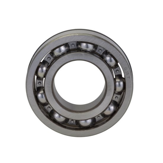 SBT Crankshaft Bearing w/O'Ring for Kawasaki 440/550 - 23-202-204