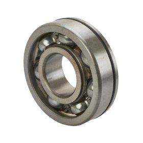 SBT C3 Crankshaft Bearing w/O'Ring for Kawasaki 440 550 - 23-202-211