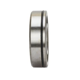 SBT C3 Crankshaft Bearing w/O'Ring for Kawasaki 440 550 - 23-202-211