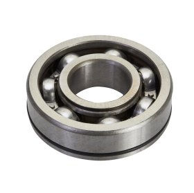 SBT C3 Crankshaft Bearing w/O'Ring for Kawasaki 440 550 - 23-202-211