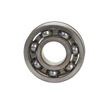 SBT C3 Crankshaft Bearing w/O'Ring for Kawasaki 440 550 - 23-202-211
