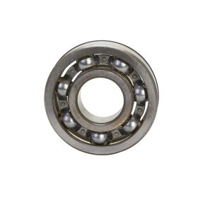 SBT C3 Crankshaft Bearing w/O'Ring for Kawasaki 440 550 - 23-202-211