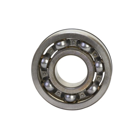 SBT C3 Crankshaft Bearing w/O'Ring for Kawasaki 440 550 - 23-202-211