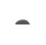 SBT All 2 Strokes 650 SX /X2 /SC /TS /750 SS /SX /750 SSXI /750 ST /XI - 23-203-04