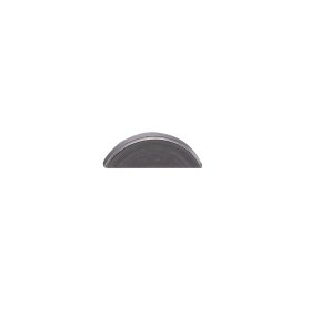 SBT All 2 Strokes 650 SX /X2 /SC /TS /750 SS /SX /750 SSXI /750 ST /XI - 23-203-04 SBT All 2 Strokes 650 SX /X2 /SC /TS /750 SS /SX /750 SSXI /750 ST /XI - 23-203-04