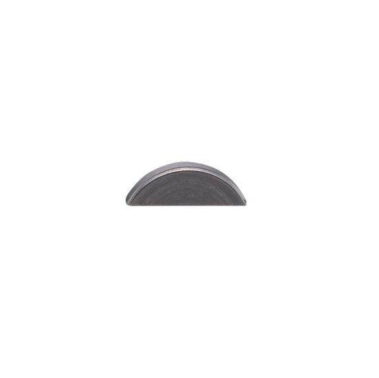 SBT All 2 Strokes 650 SX /X2 /SC /TS /750 SS /SX /750 SSXI /750 ST /XI - 23-203-04