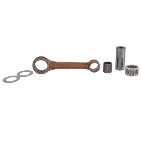 SBT Crankshaft Connecting Rod for Kawasaki 650 X2 TS SC JetMate 1989-1996 - 23-203-103 SBT Crankshaft Connecting Rod for Kawasaki 650 X2 TS SC JetMate 1989-1996 - 23-203-103