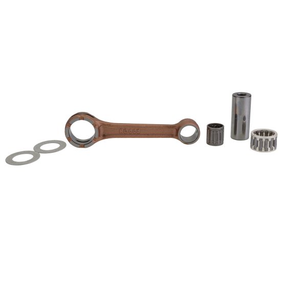 SBT Crankshaft Connecting Rod for Kawasaki 650 X2 TS SC JetMate 1989-1996 - 23-203-103