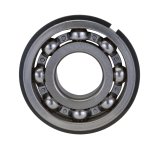 SBT C3 Crankshaft Bearing for Kawasaki 650 750 800 - 23-203-207