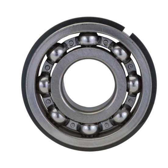 SBT C3 Crankshaft Bearing for Kawasaki 650 750 800 - 23-203-207