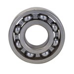 SBT C3 Crankshaft Bearing No Pin for Kawasaki 650 750 800 - 23-203-213