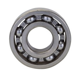 SBT C3 Crankshaft Bearing No Pin for Kawasaki 650 750 800 - 23-203-213 SBT C3 Crankshaft Bearing No Pin for Kawasaki 650 750 800 - 23-203-213