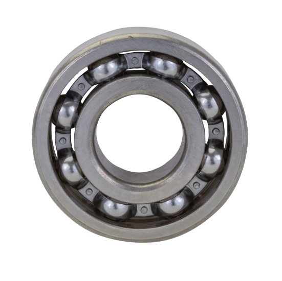 SBT C3 Crankshaft Bearing No Pin for Kawasaki 650 750 800 - 23-203-213