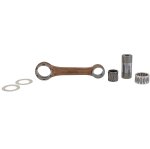 SBT Crankshaft Connecting Rod for Kawasaki 750 900 SS Sxi ZXI STS 1992-1995 - 23-205-104