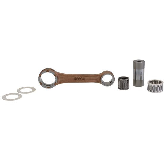 SBT Crankshaft Connecting Rod for Kawasaki 750 900 SS Sxi ZXI STS 1992-1995 - 23-205-104
