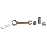 SBT Crankshaft Connecting Rod for Kawasaki 750 Big Pin 1995-2002 - 23-207-105