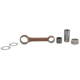 SBT Crankshaft Connecting Rod for Kawasaki 750 Big Pin 1995-2002 - 23-207-105 SBT Crankshaft Connecting Rod for Kawasaki 750 Big Pin 1995-2002 - 23-207-105
