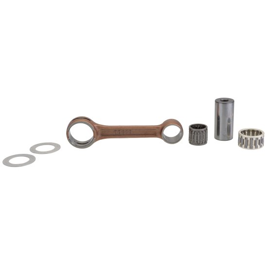 SBT Crankshaft Connecting Rod for Kawasaki 750 Big Pin 1995-2002 - 23-207-105