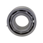 SBT Crankshaft Bearing Small hole with pin for Kawasaki 900 1100 1200 - 23-209-208