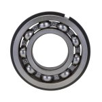 SBT Crankshaft Bearing for Kawasaki 900 1100 1200 - 23-209-212