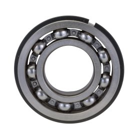 SBT Crankshaft Bearing for Kawasaki 900 1100 1200 - 23-209-212 SBT Crankshaft Bearing for Kawasaki 900 1100 1200 - 23-209-212