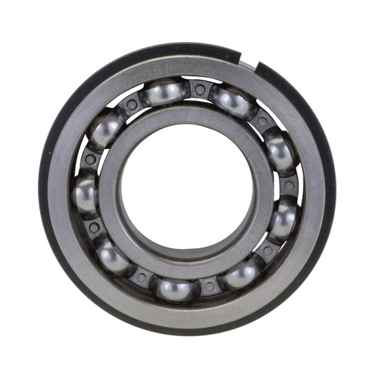 SBT Crankshaft Bearing for Kawasaki 900 1100 1200 - 23-209-212