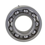 SBT C3 Crankshaft Bearing With Pin for Kawasaki 900 1100 1100 DI - 23-209-216