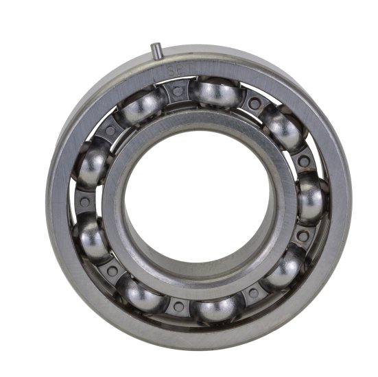 SBT C3 Crankshaft Bearing With Pin for Kawasaki 900 1100 1100 DI - 23-209-216