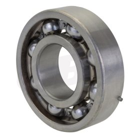 SBT C3 Crankshaft Bearing With Pin for Kawasaki 900 1100 1100DI 1200 Ultra - 23-209-217