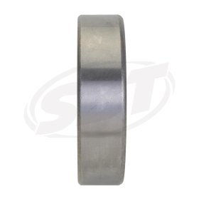 SBT C3 Crankshaft Bearing With Pin for Kawasaki 900 1100 1100DI 1200 Ultra - 23-209-217