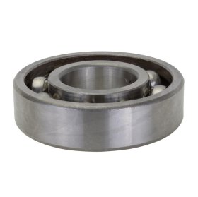 SBT C3 Crankshaft Bearing With Pin for Kawasaki 900 1100 1100DI 1200 Ultra - 23-209-217